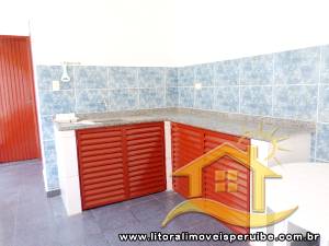 Casa — foto 12