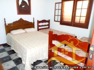 Casa — foto 15