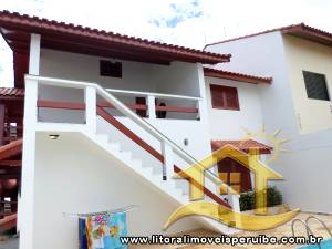 Casa — foto 13