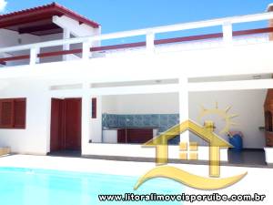 Casa — foto 14