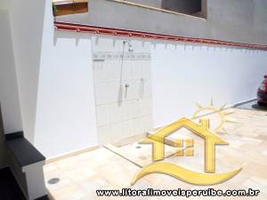 Casa — foto 18
