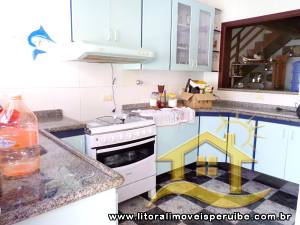 Casa — foto 16