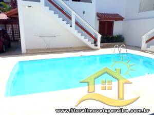 Casa — foto 17
