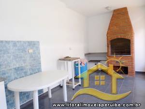 Casa — foto 19