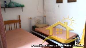 Casa — foto 1