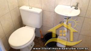 Casa — foto 2