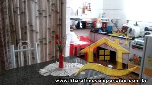 Casa — foto 3