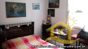Casa — foto 4