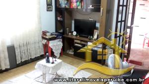 Casa — foto 6