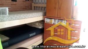 Casa — foto 7