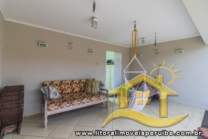Casa — foto 2