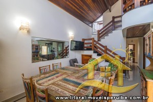 Casa — foto 3