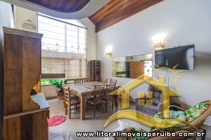 Casa — foto 4