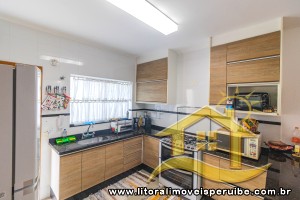 Casa — foto 6