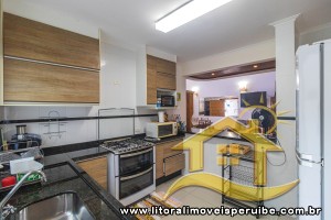 Casa — foto 7