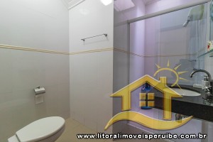 Casa — foto 8