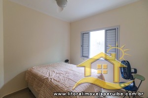 Casa — foto 9