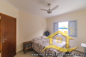 Casa — foto 10