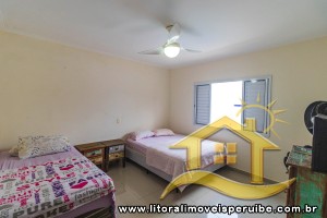 Casa — foto 11