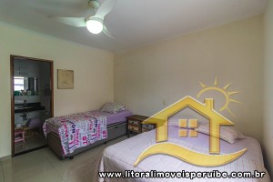 Casa — foto 12