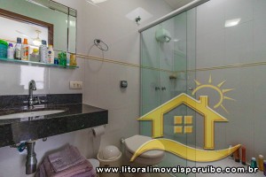Casa — foto 13