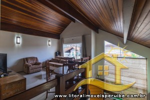 Casa — foto 14