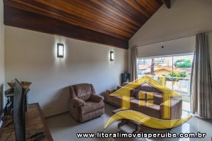 Casa — foto 15