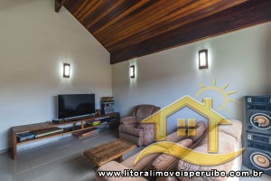 Casa — foto 16