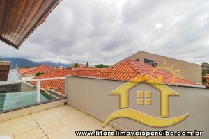 Casa — foto 18