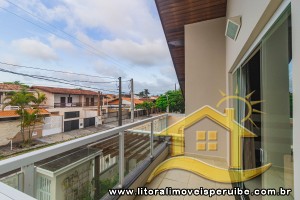 Casa — foto 19