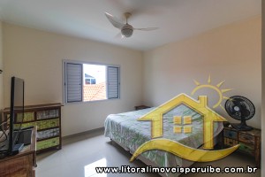 Casa — foto 20