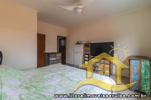 Casa — foto 21