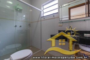 Casa — foto 22