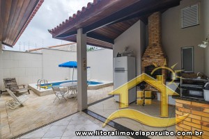 Casa — foto 23