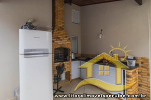 Casa — foto 24