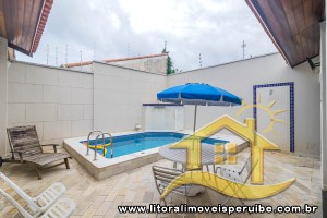 Casa — foto 25