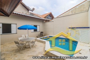 Casa — foto 26