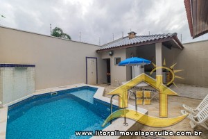Casa — foto 27