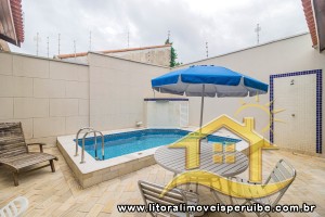 Casa — foto 28