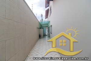 Casa — foto 29