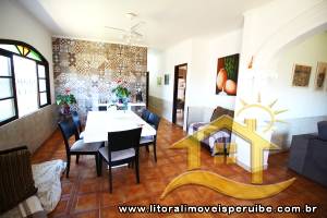 Casa — foto 1