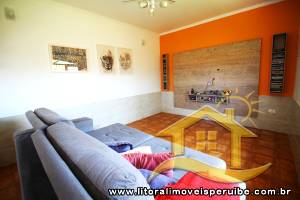 Casa — foto 2