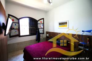 Casa — foto 6