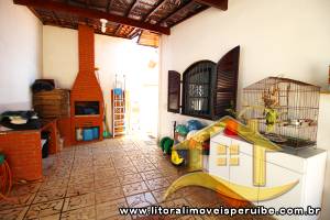 Casa — foto 10