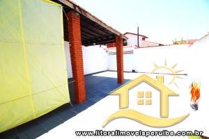 Casa — foto 11