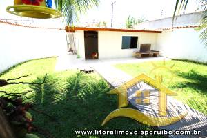 Casa — foto 13