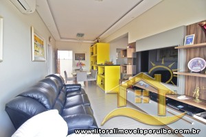 Apartamento — foto 2
