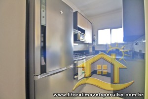 Apartamento — foto 3