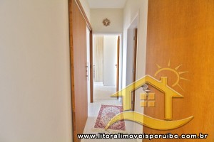 Apartamento — foto 4