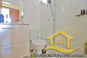 Apartamento — foto 5